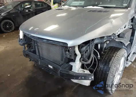 2014 Mercedes-Benz Ml 350 4Matic from USA, damaged, VIN 4JGDA5HBXEA275048